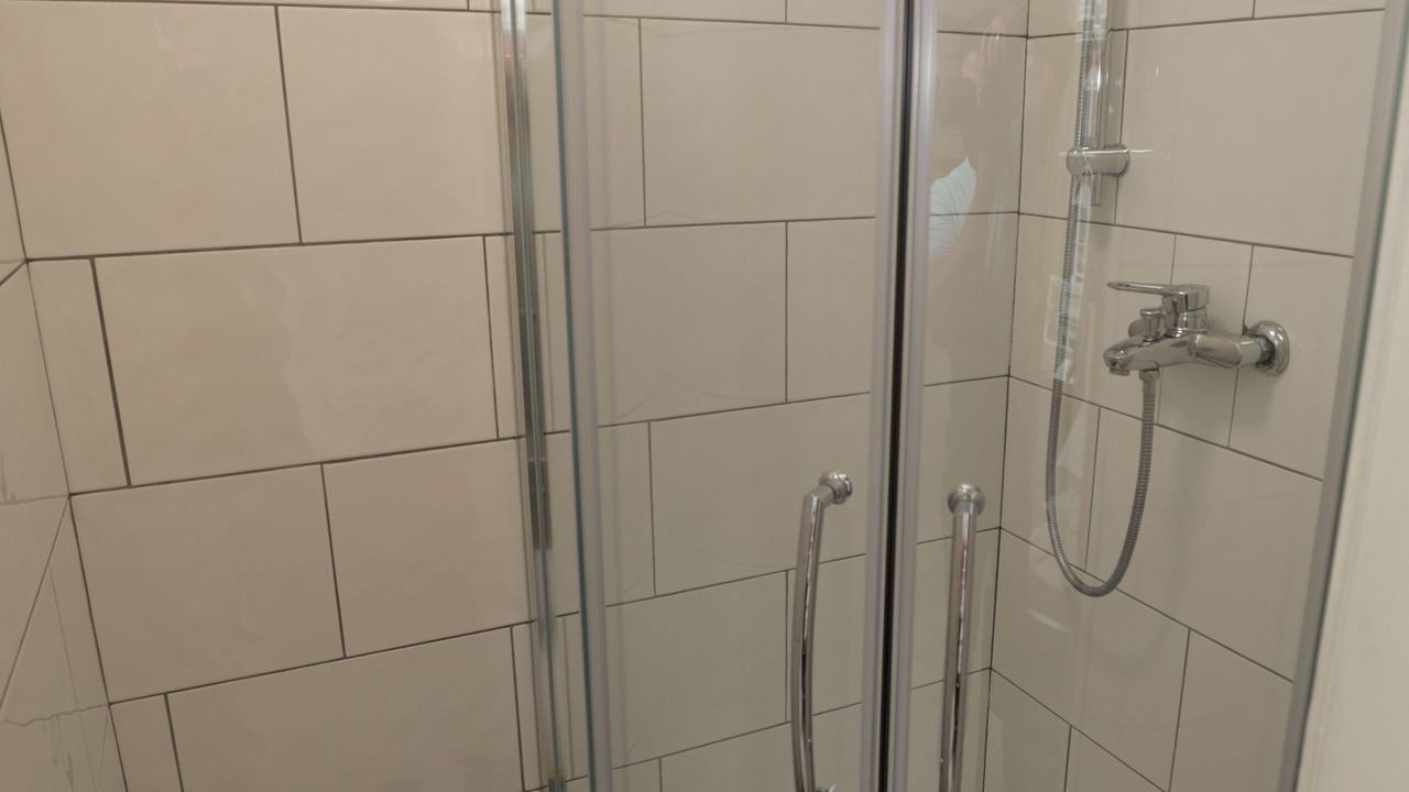 Photo of Others in Holland Park