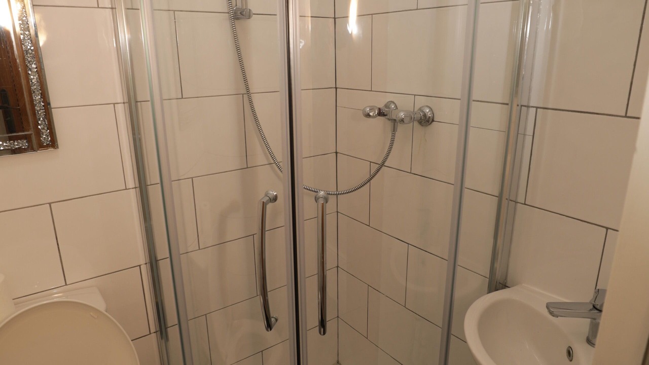 Photo of Bathroom in Holland Park