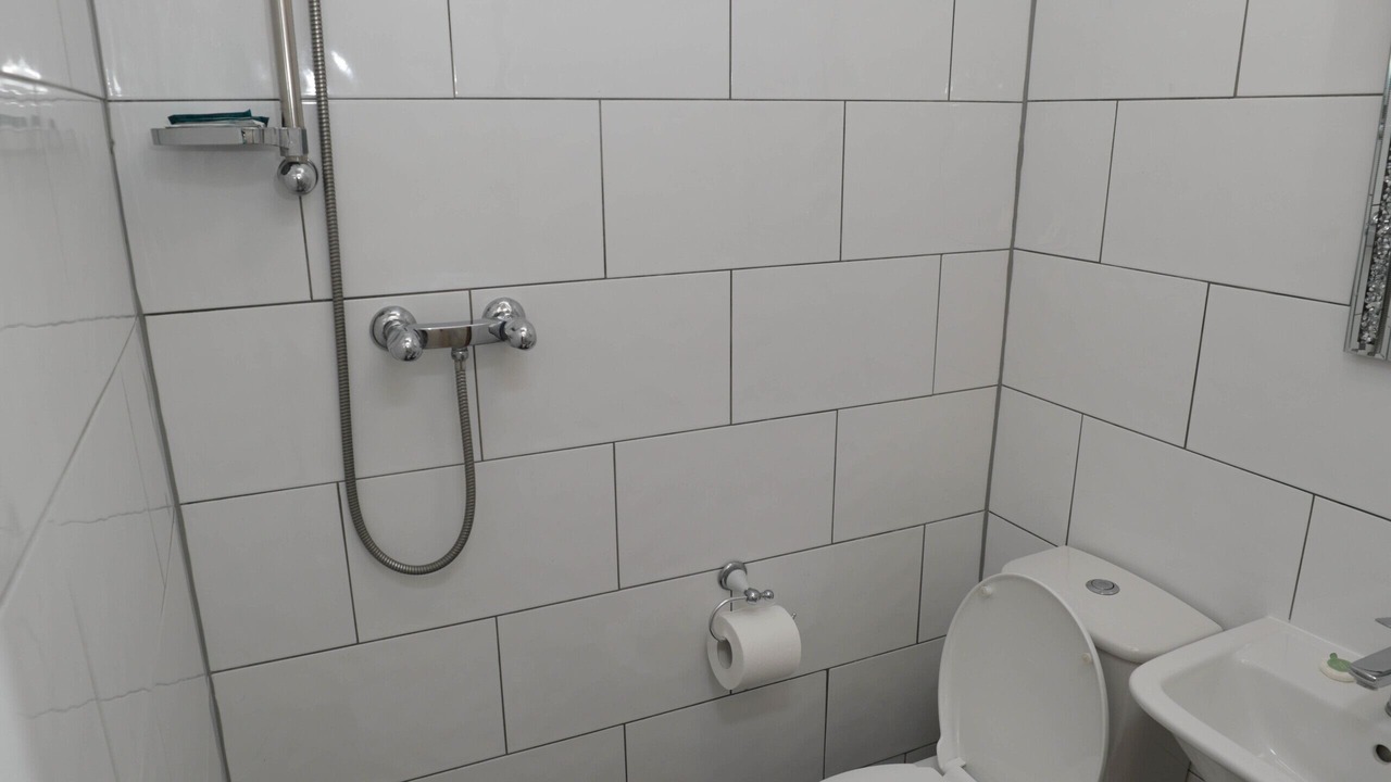 Photo of Others in Holland Park