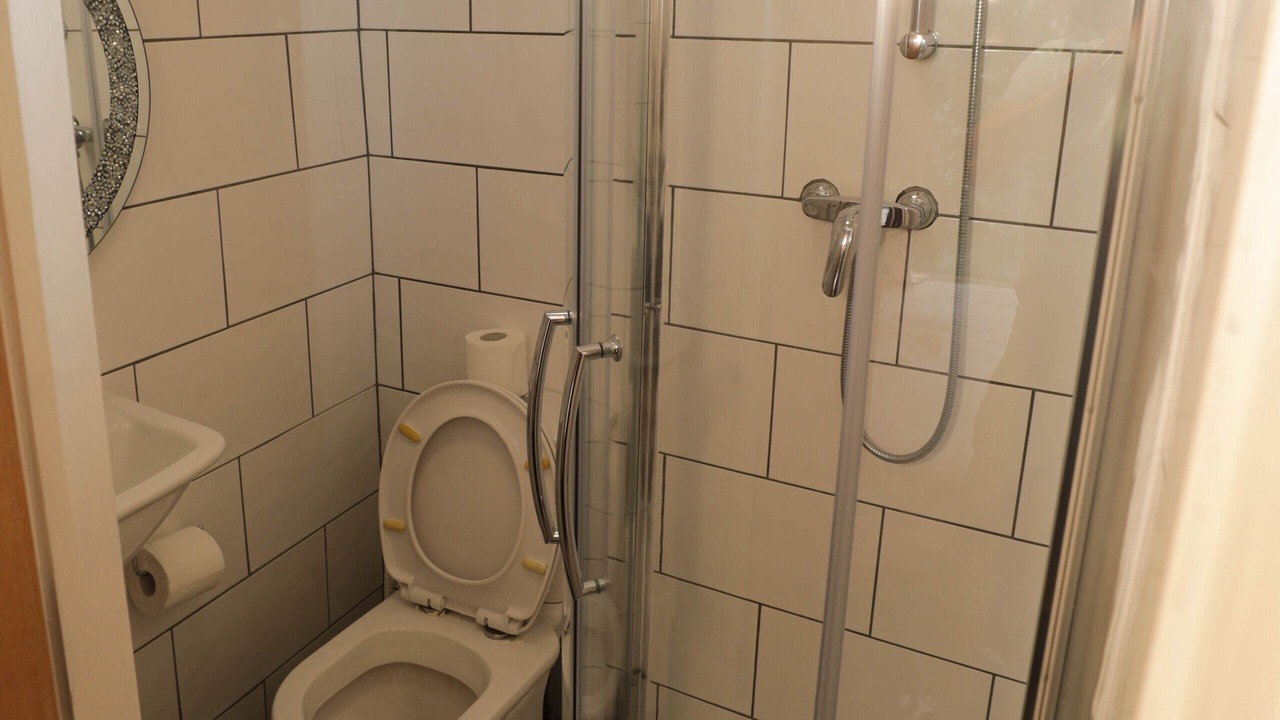 Photo of Others in Holland Park