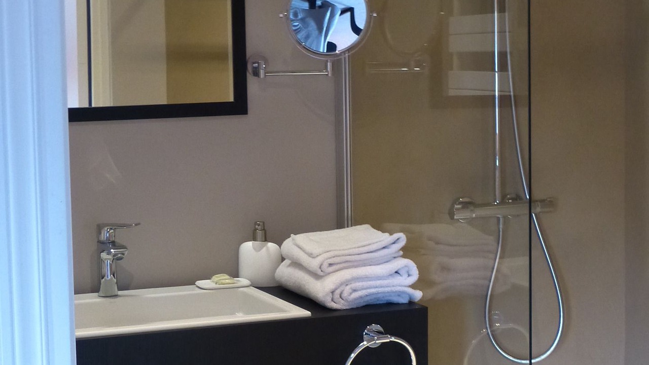 Photo of Others in Saint-Ouen-les-Vignes