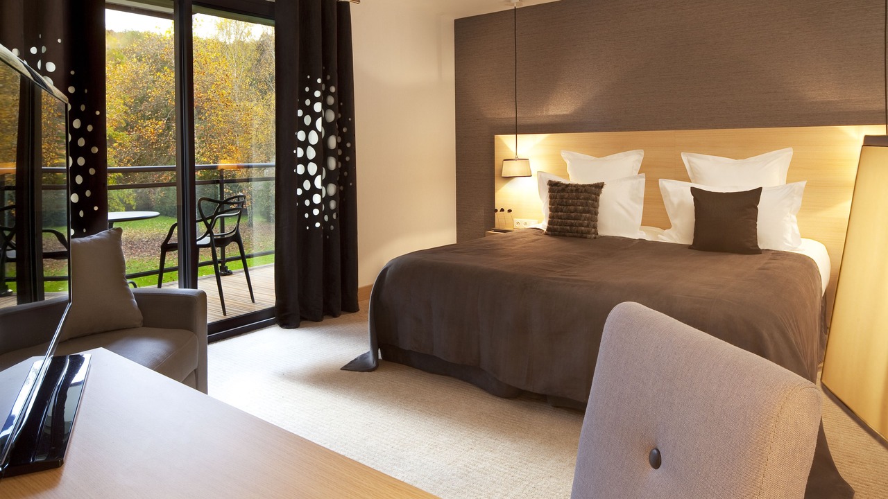 Photo of Others in Saint-Ouen-les-Vignes