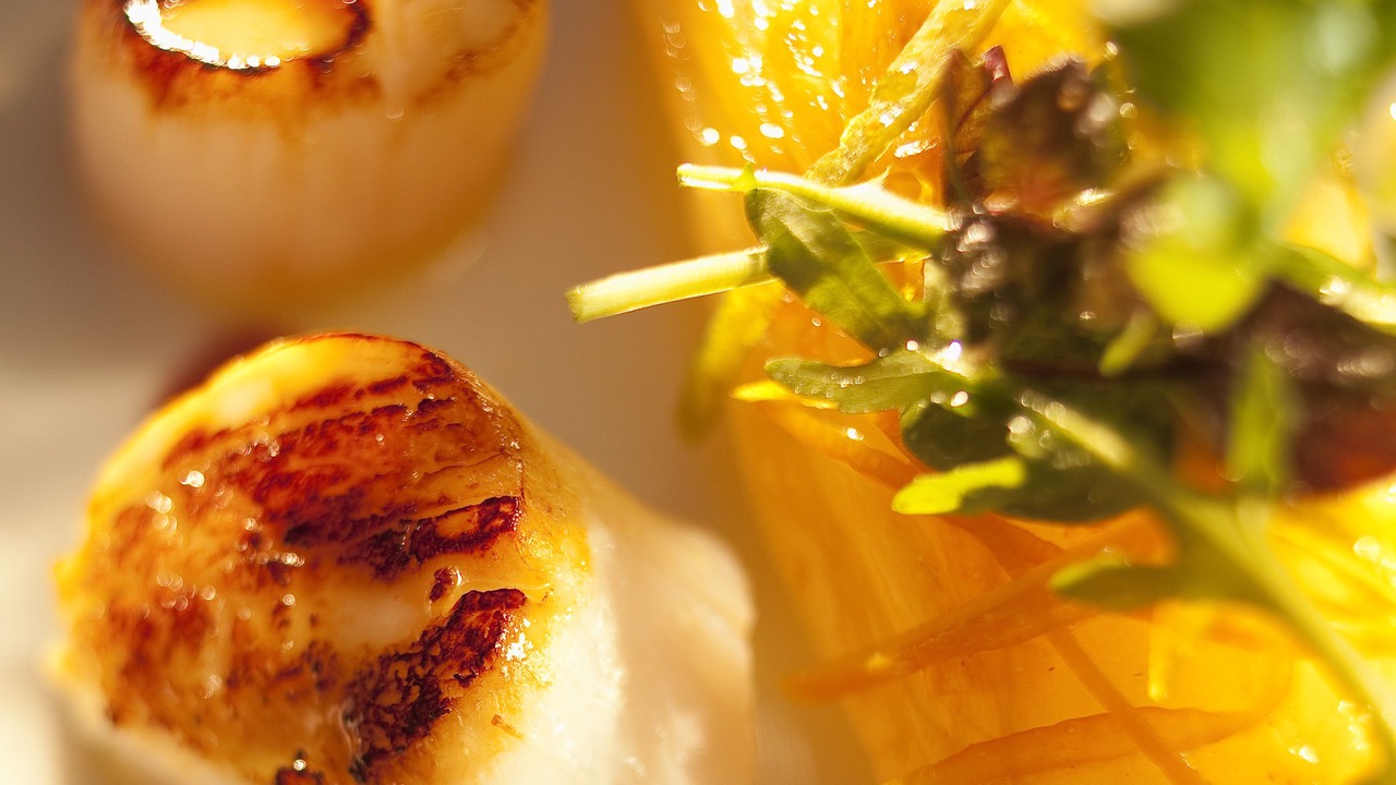 Photo of Others in Saint-Ouen-les-Vignes