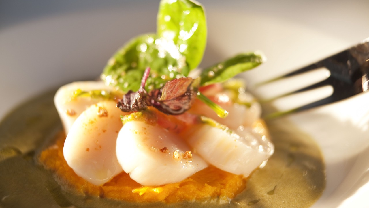 Photo of Others in Saint-Ouen-les-Vignes