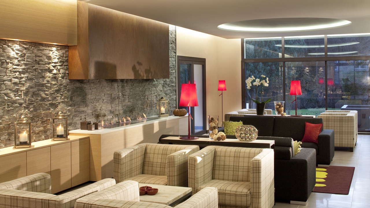 Photo of Others in Saint-Ouen-les-Vignes