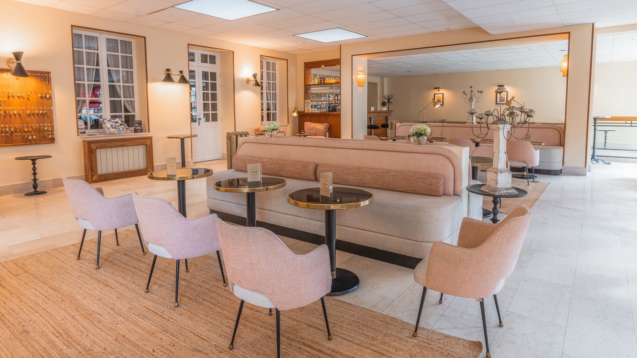 Photo of Others in Lisieux