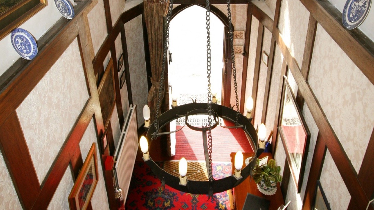 Photo of Others in Okehampton