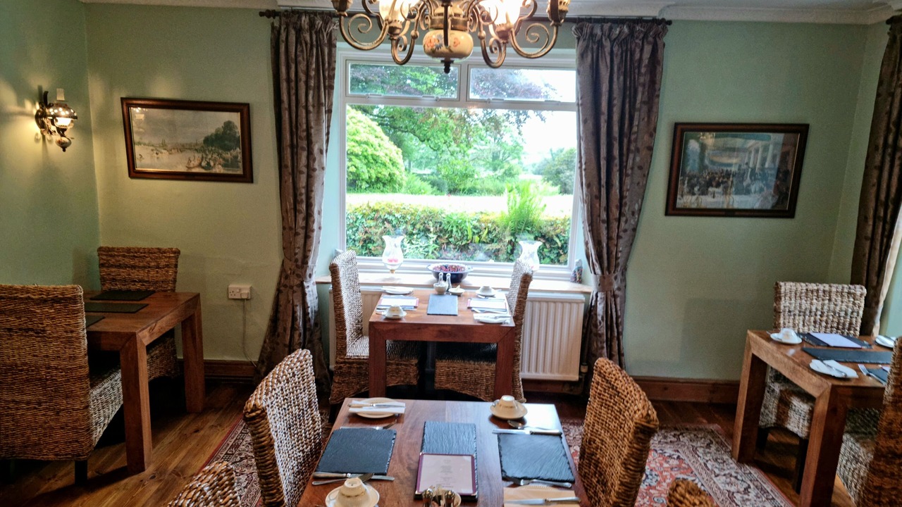 Photo of Others in Okehampton