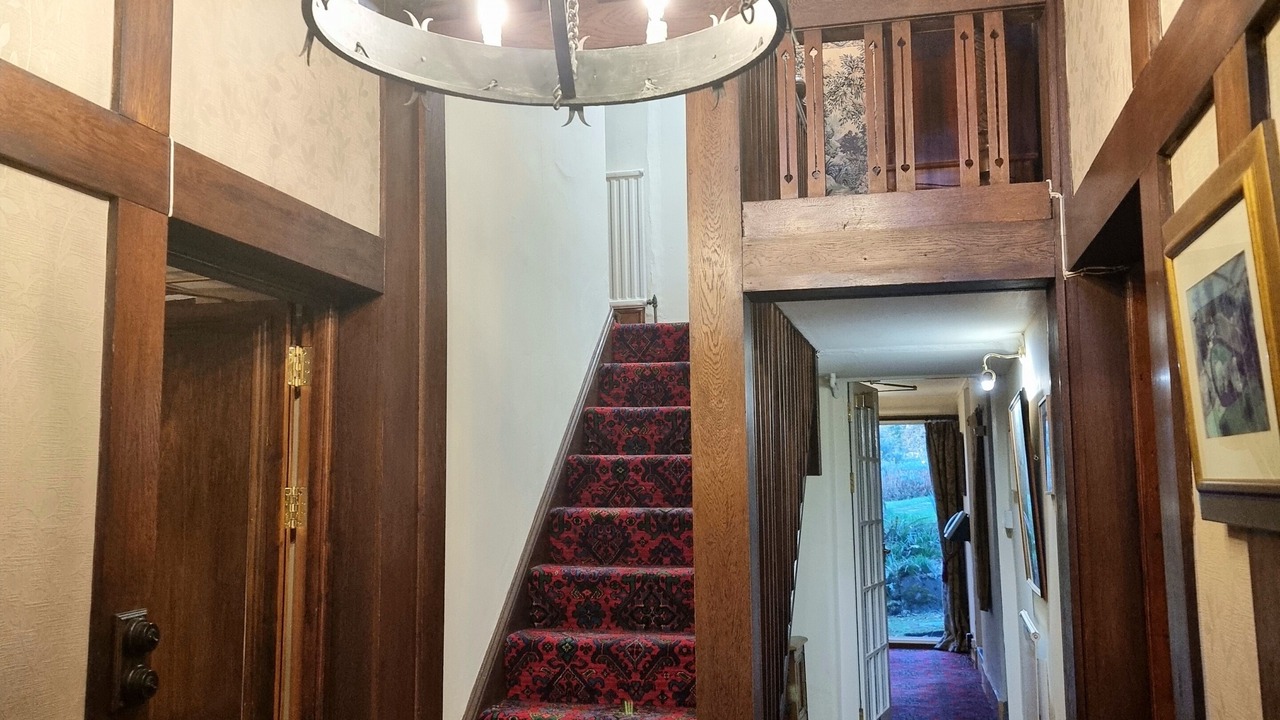 Photo of Others in Okehampton