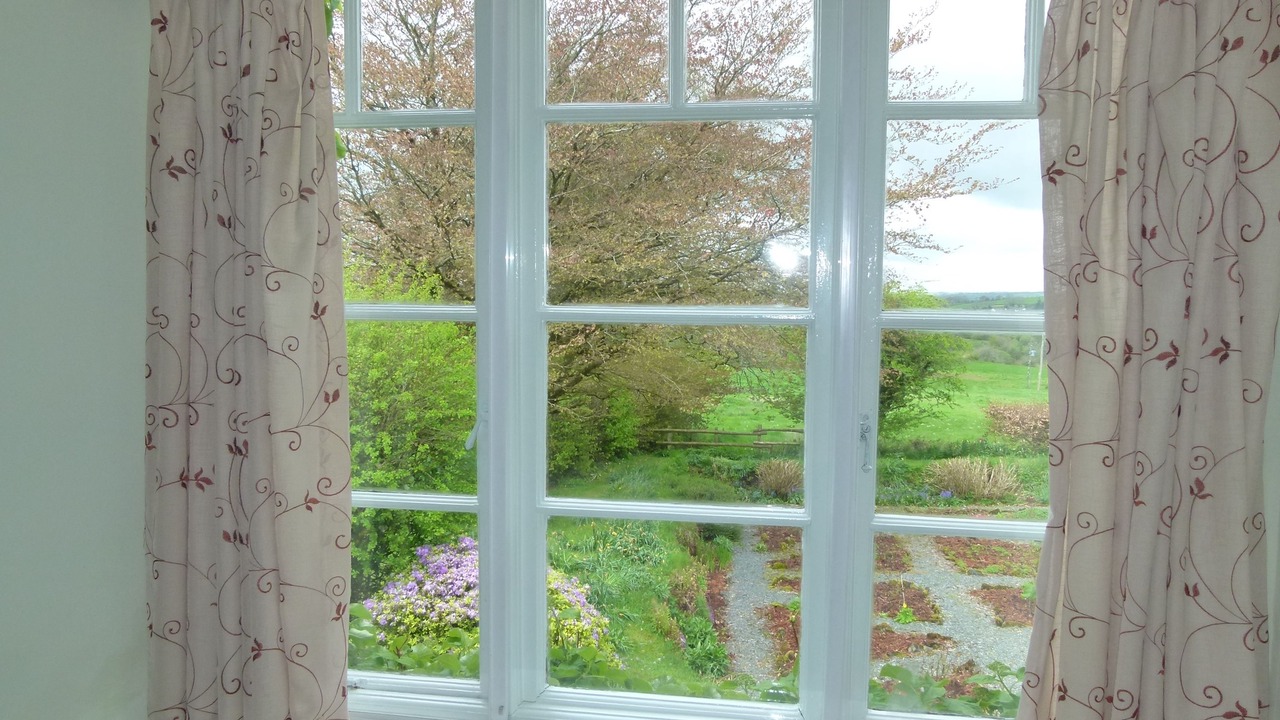 Photo of Outdoor in Okehampton