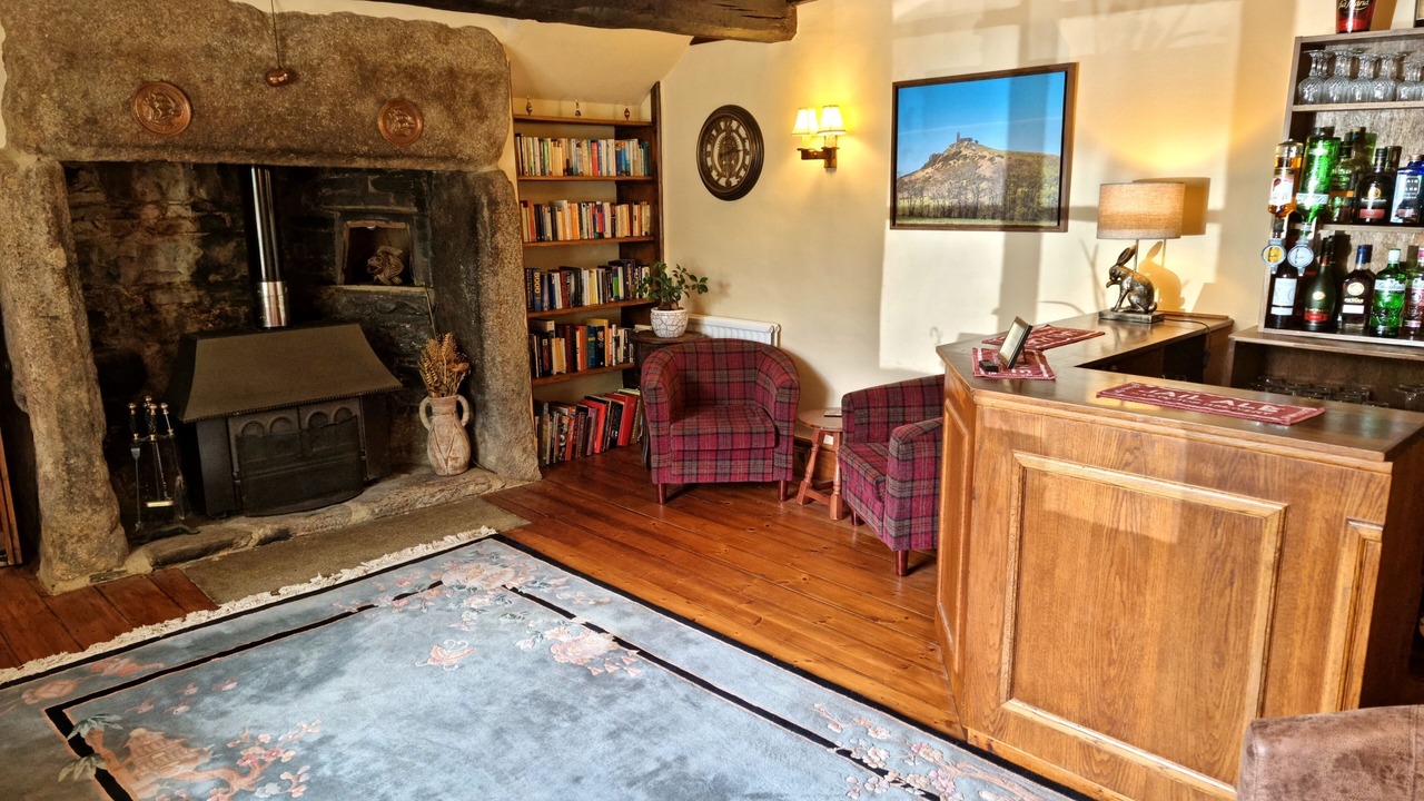 Photo of Others in Okehampton