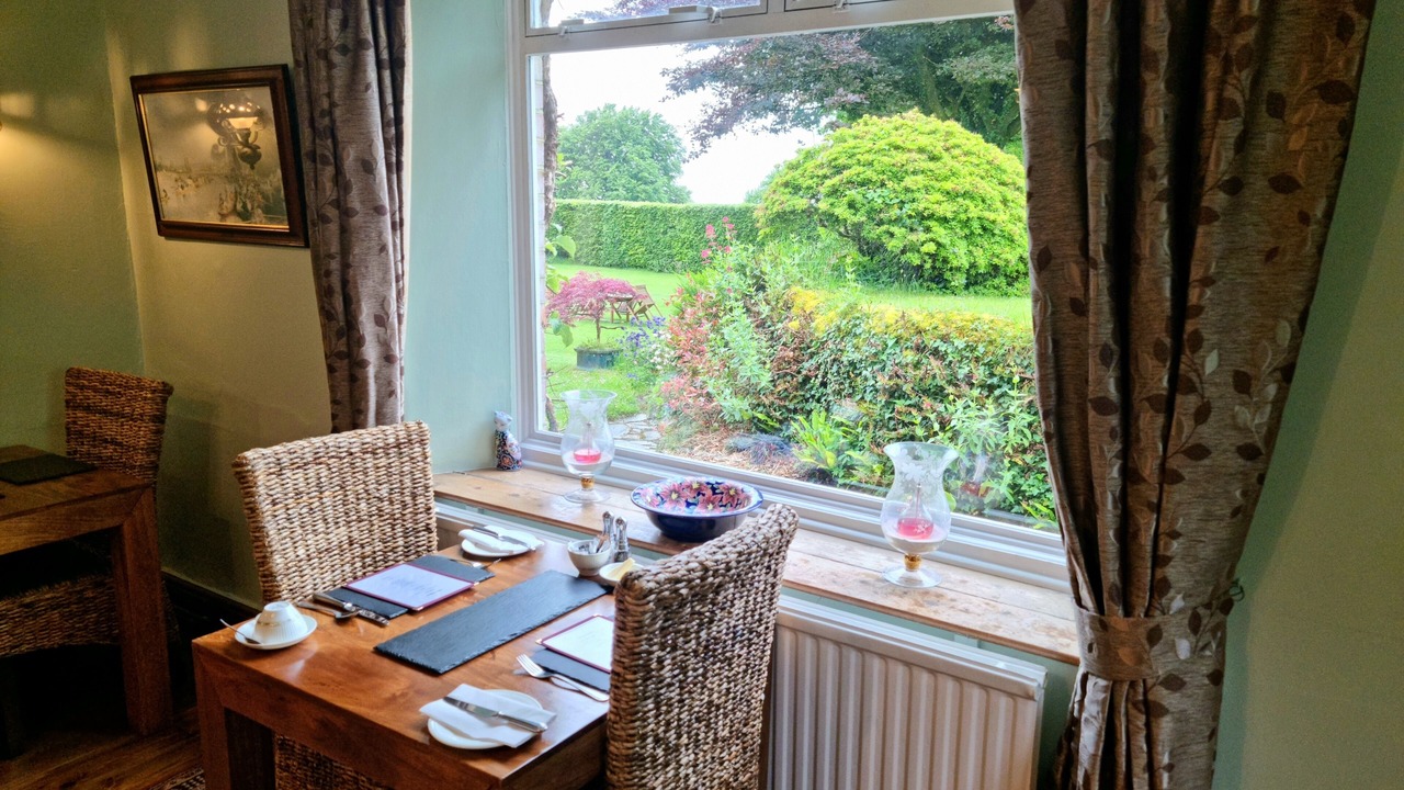 Photo of Others in Okehampton