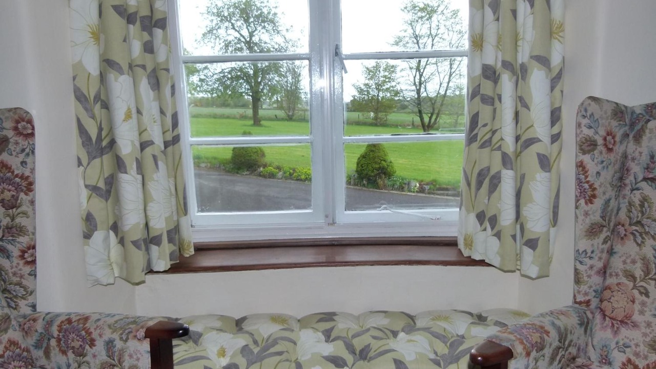 Photo of Others in Okehampton