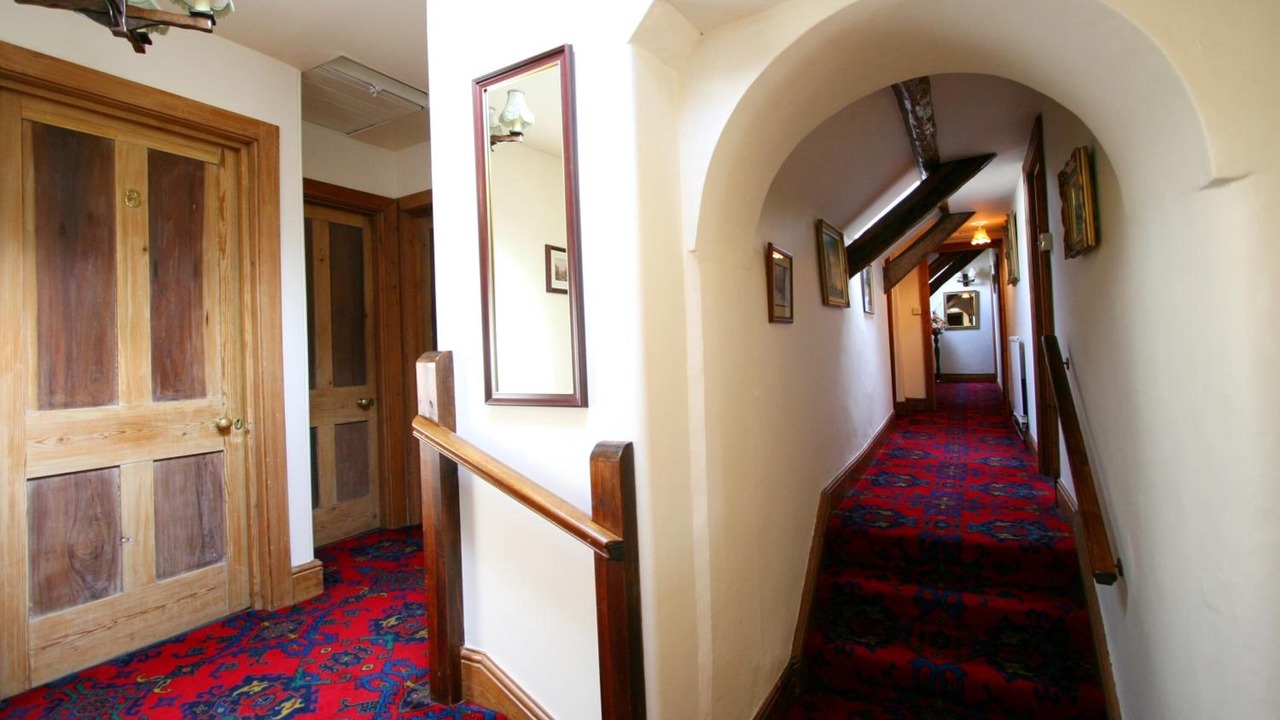 Photo of Others in Okehampton