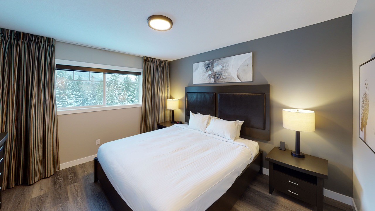 Photo of Others in Copperstone Resort