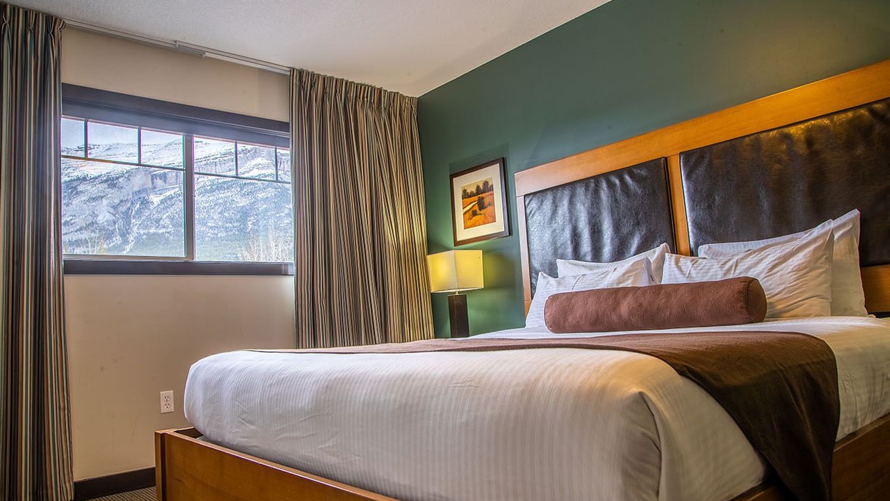 Photo of Others in Copperstone Resort