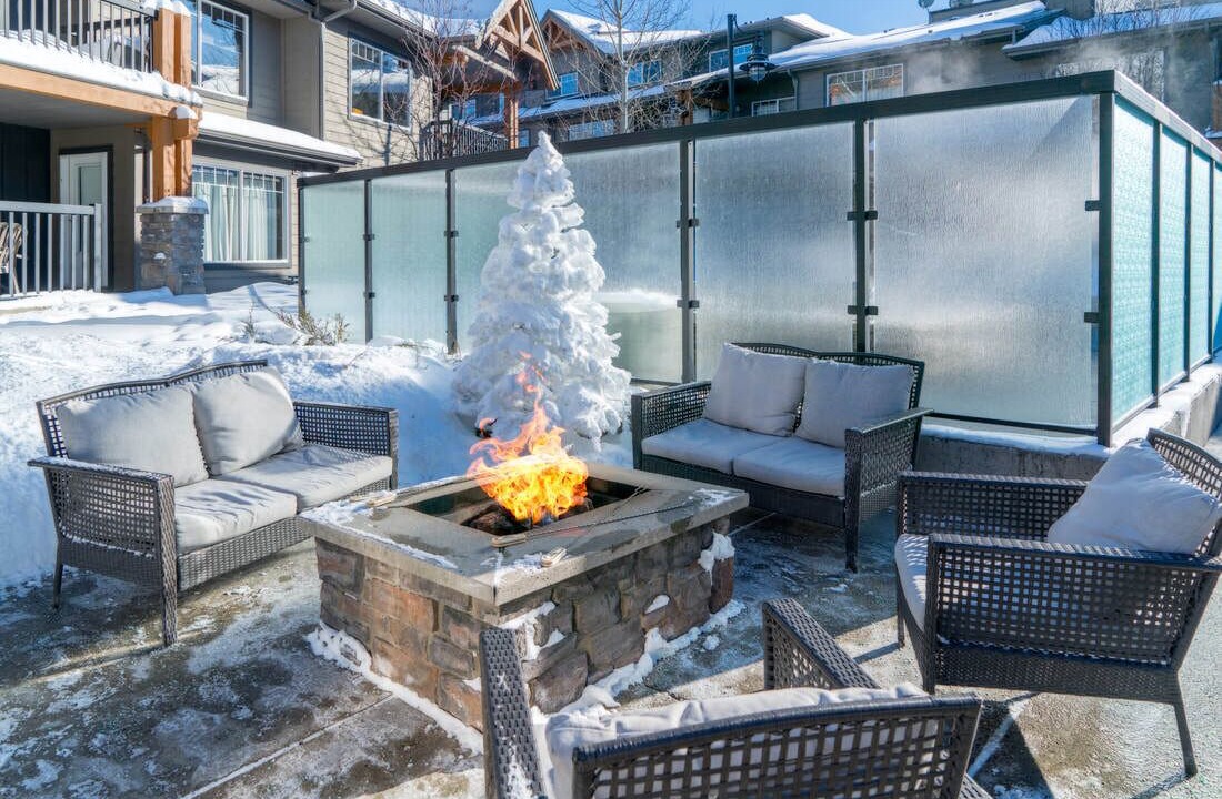 Photo of Others in Copperstone Resort