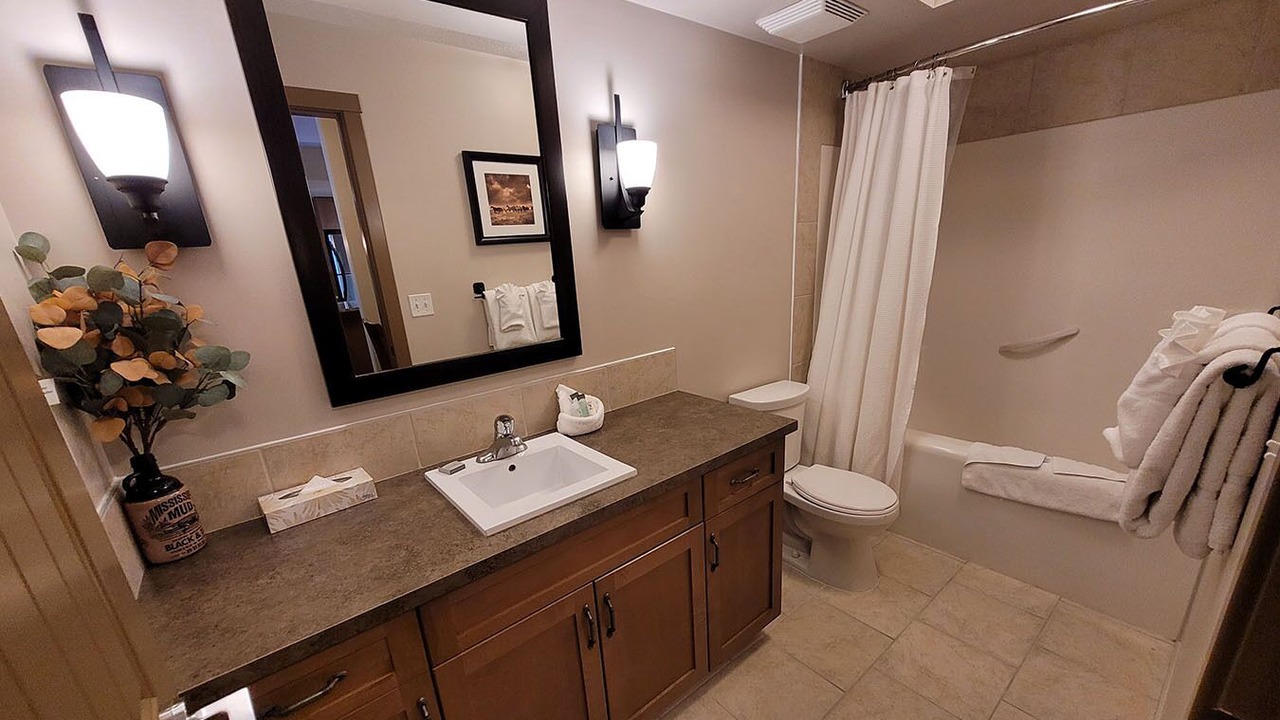 Photo of Others in Copperstone Resort