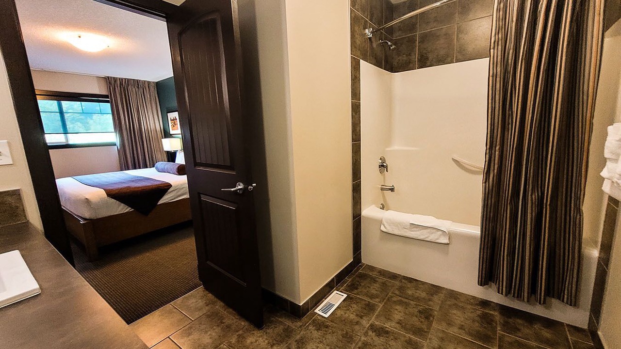 Photo of Others in Copperstone Resort