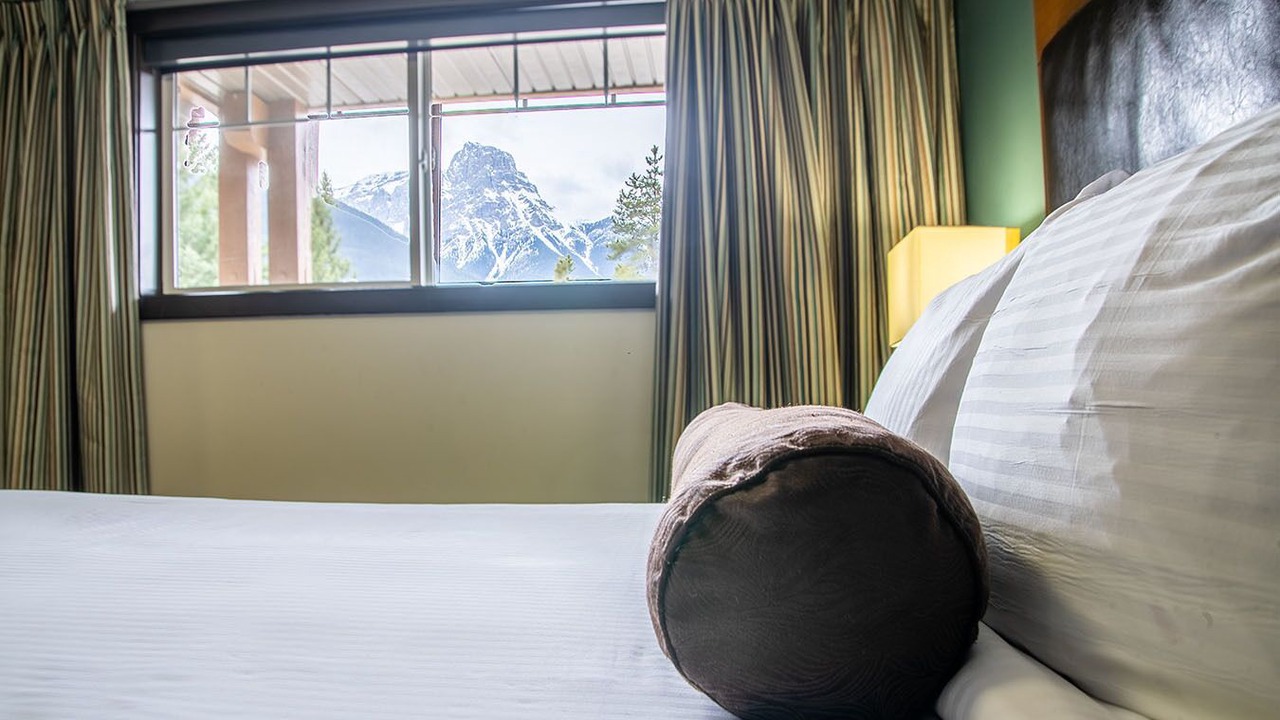 Photo of Others in Copperstone Resort