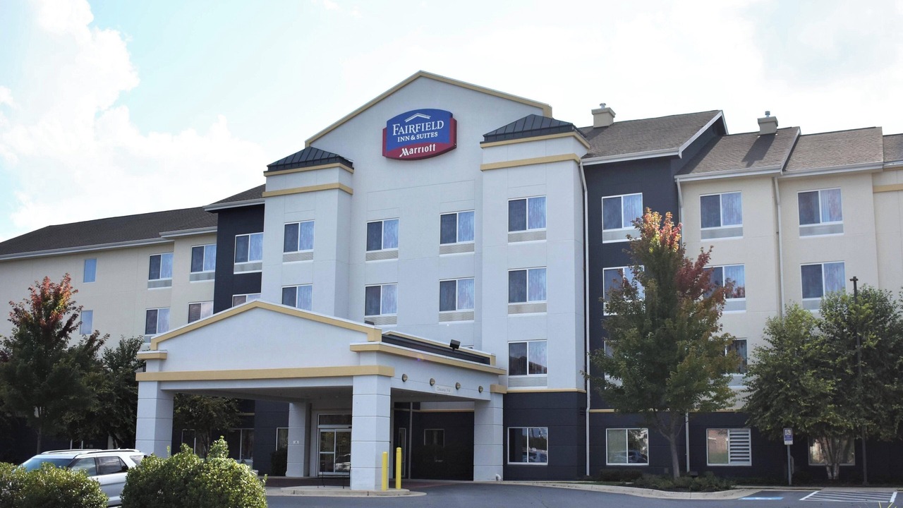 Photo of Outdoor in Strasburg