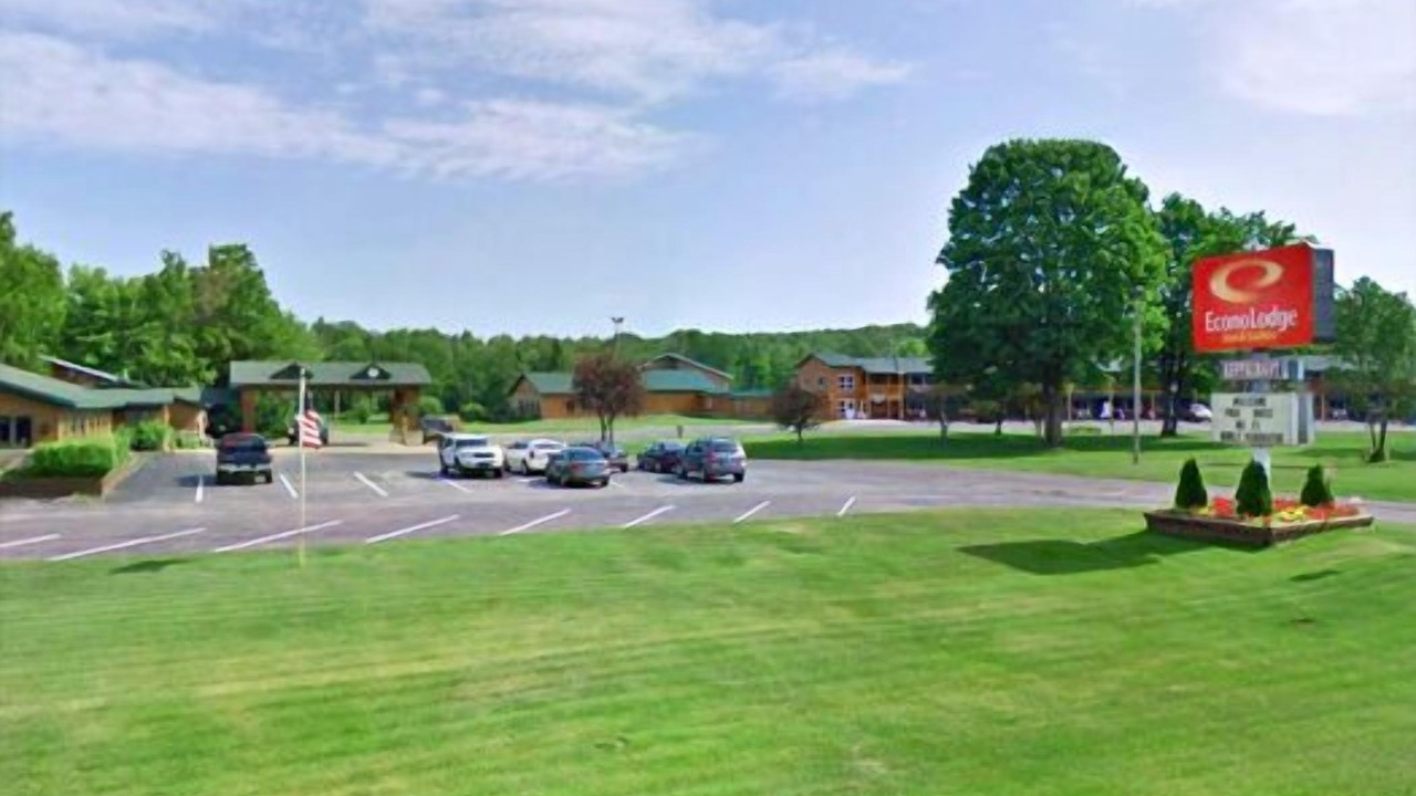 Photo of Outdoor in Munising