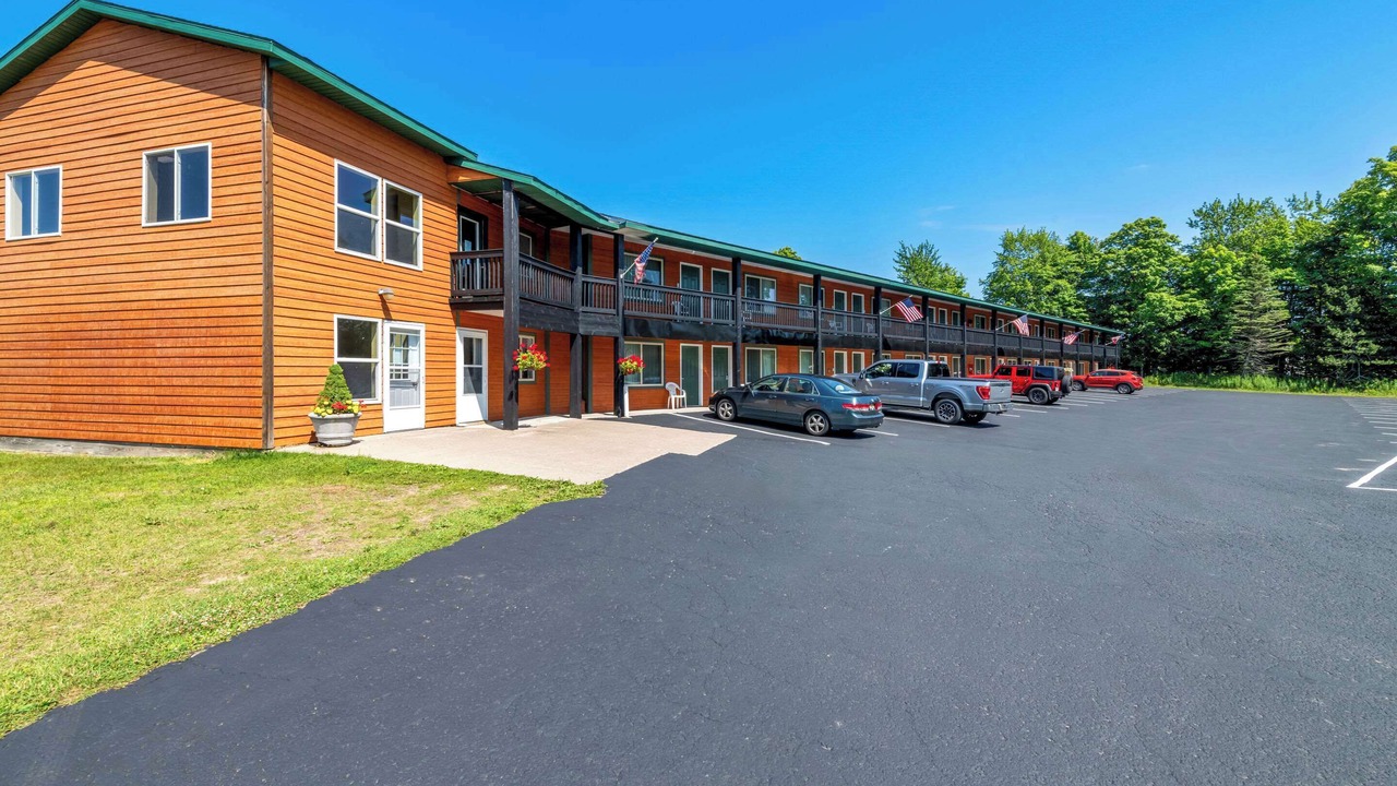 Photo of Outdoor in Munising