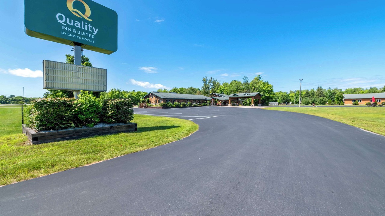 Photo of Outdoor in Munising