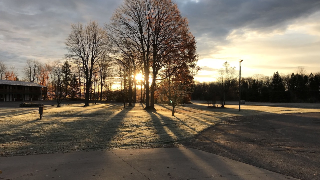 Photo of Outdoor in Munising