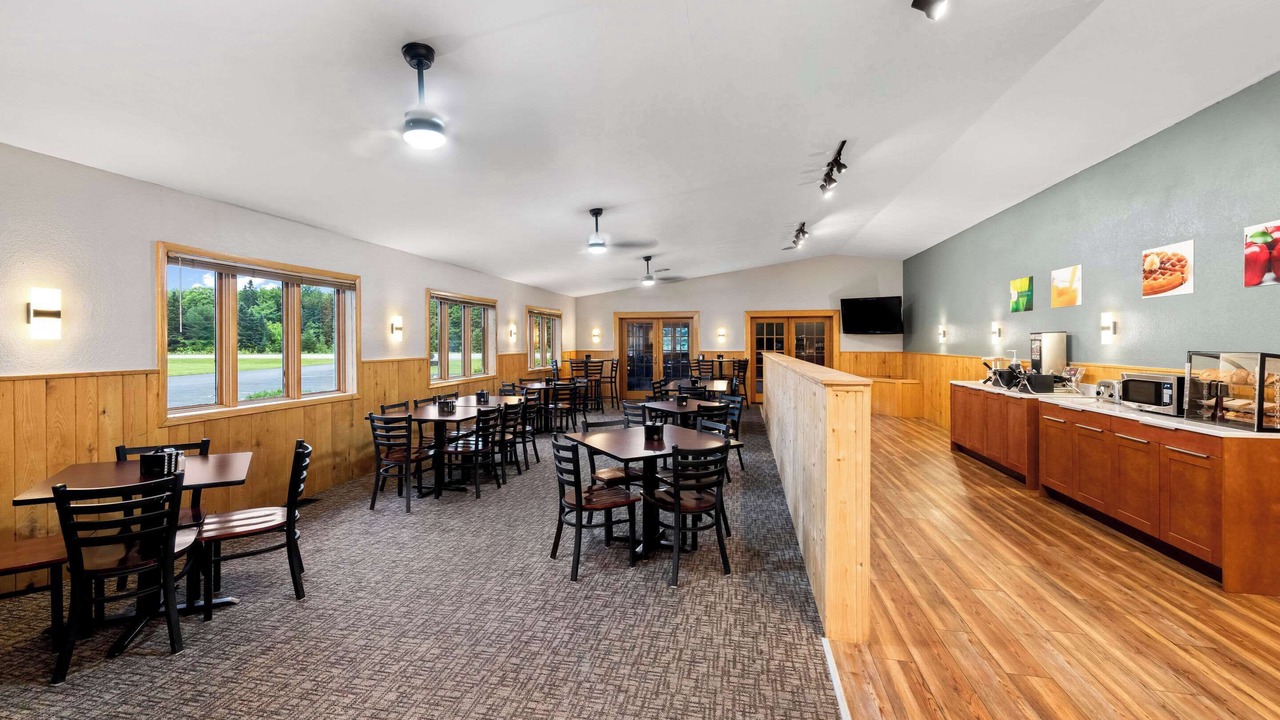 Photo of Others in Munising