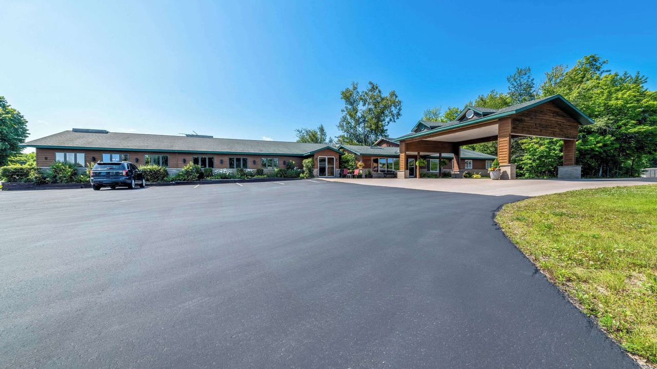 Photo of Outdoor in Munising