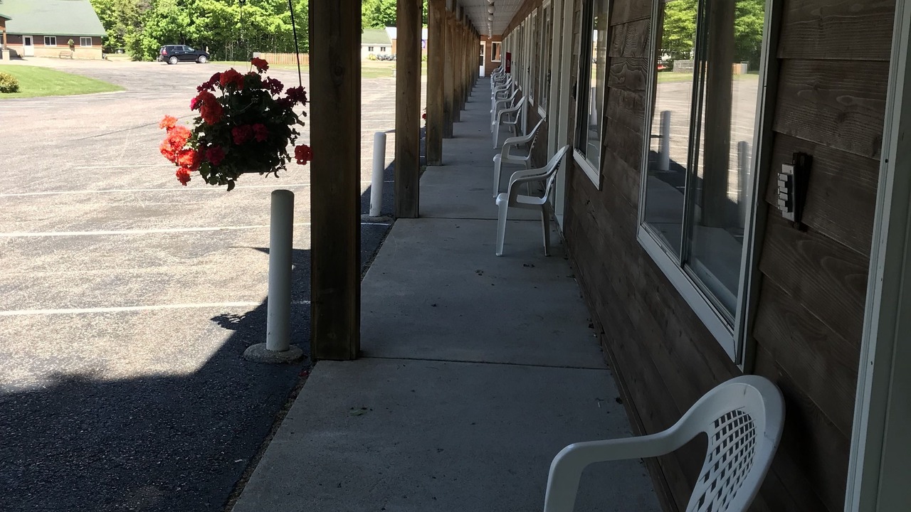 Photo of Outdoor in Munising