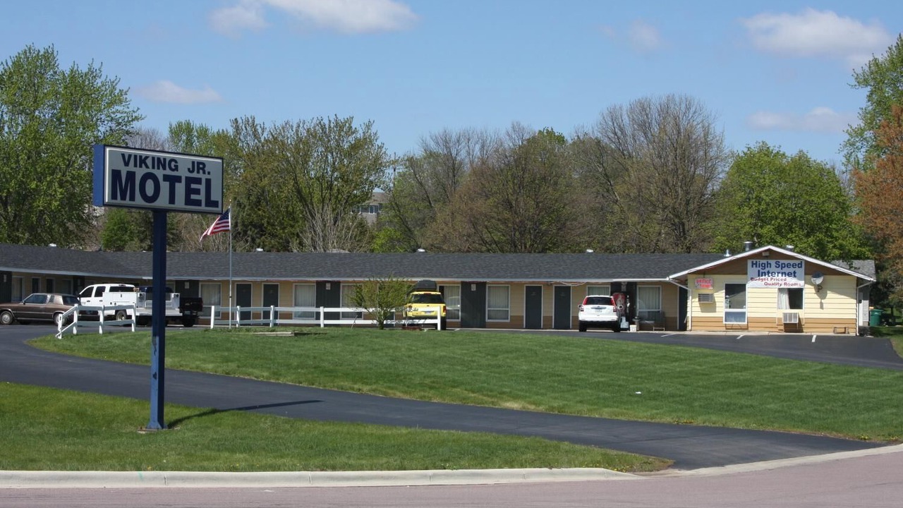 Photo of Outdoor in Saint Peter