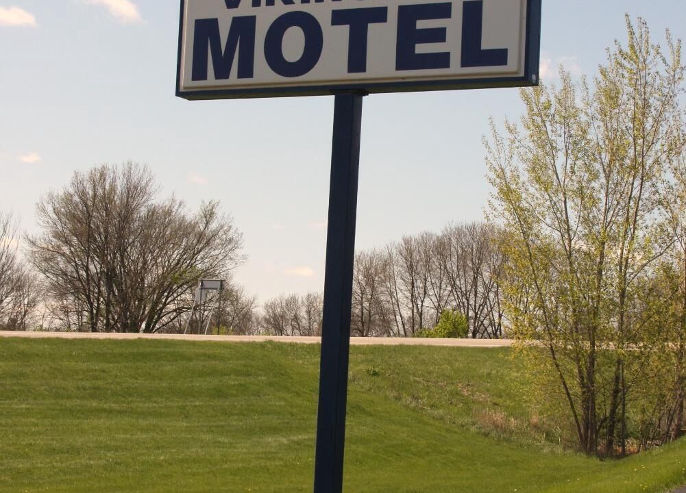 Photo of Outdoor in Saint Peter