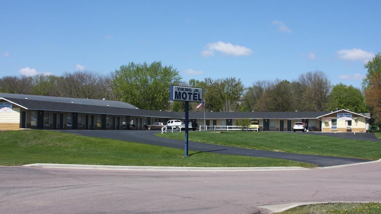 Photo of Outdoor in Saint Peter