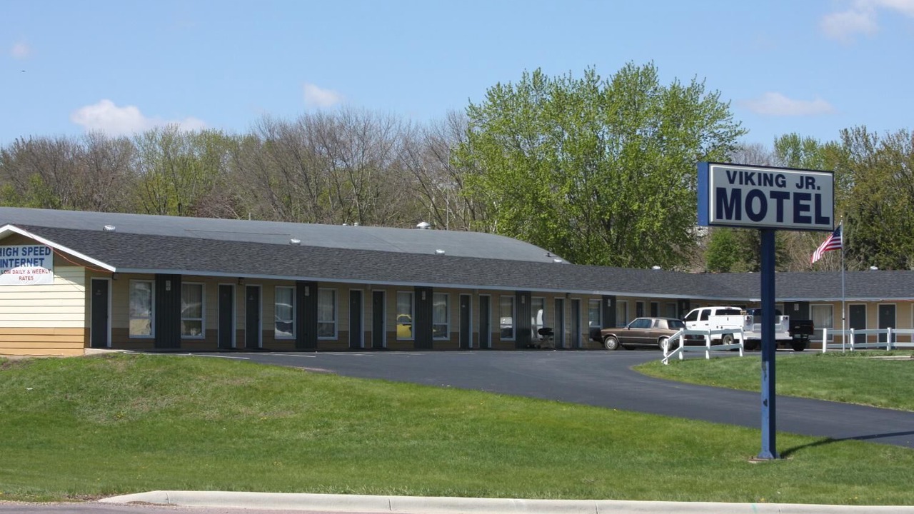 Photo of Outdoor in Saint Peter