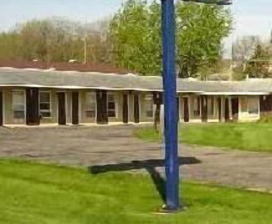 Photo of Outdoor in Saint Peter
