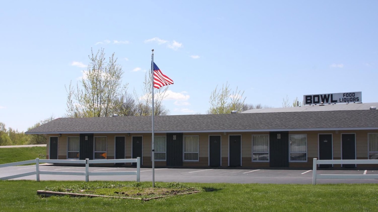 Photo of Outdoor in Saint Peter