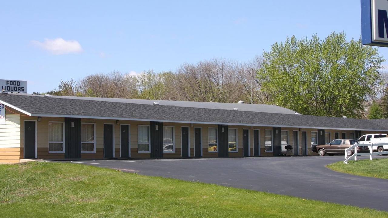 Photo of Outdoor in Saint Peter