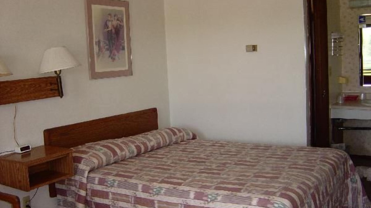 Photo of Bedroom in Saint Peter