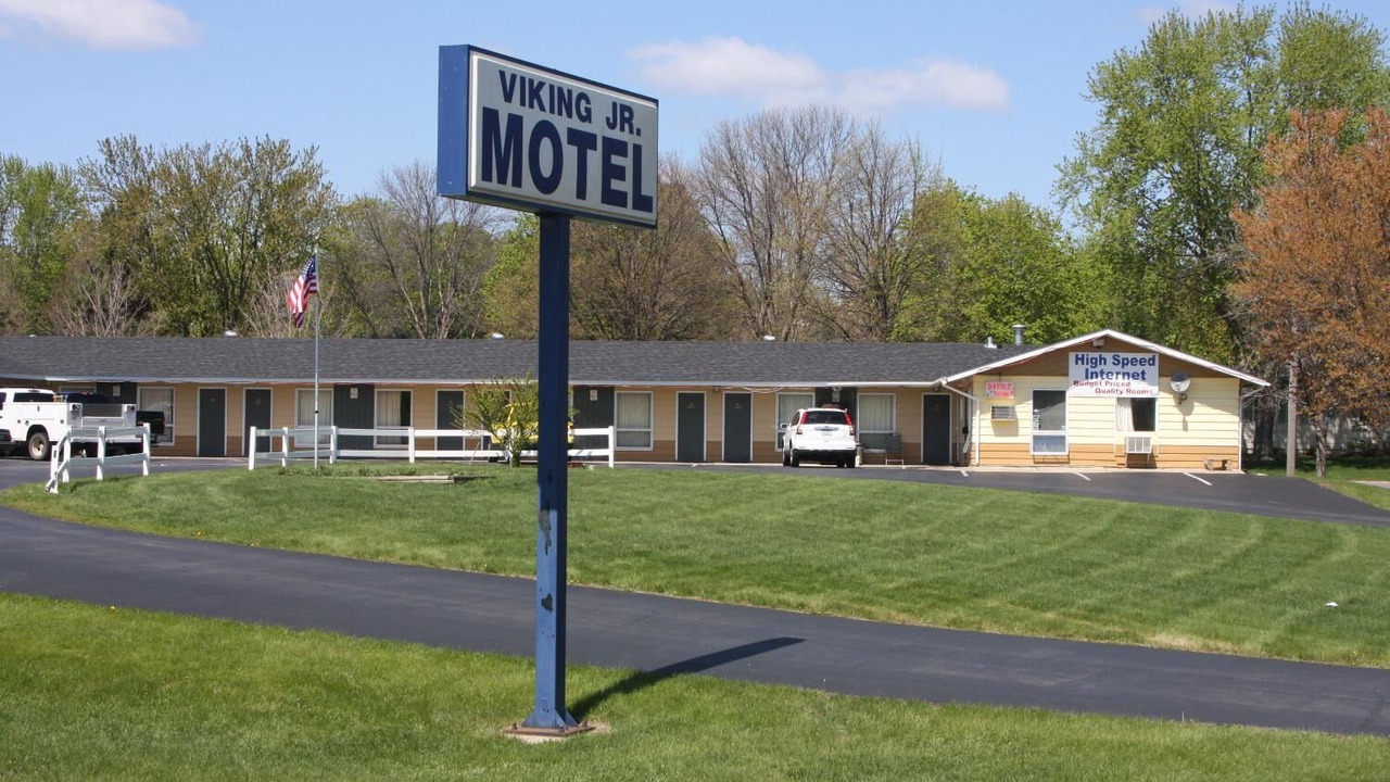 Photo of Outdoor in Saint Peter
