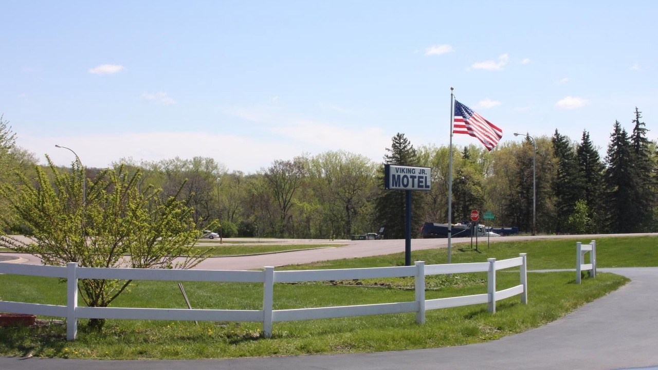 Photo of Outdoor in Saint Peter