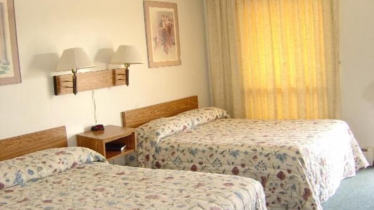 Photo of Bedroom in Saint Peter