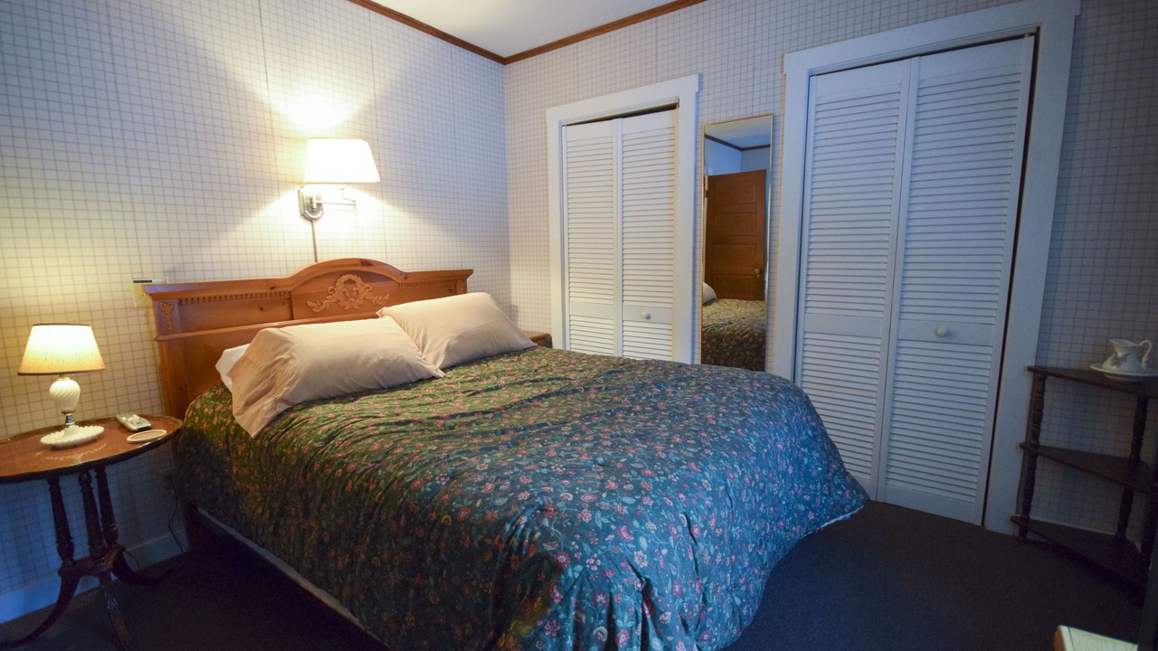 Photo of Others in Waterbury Center