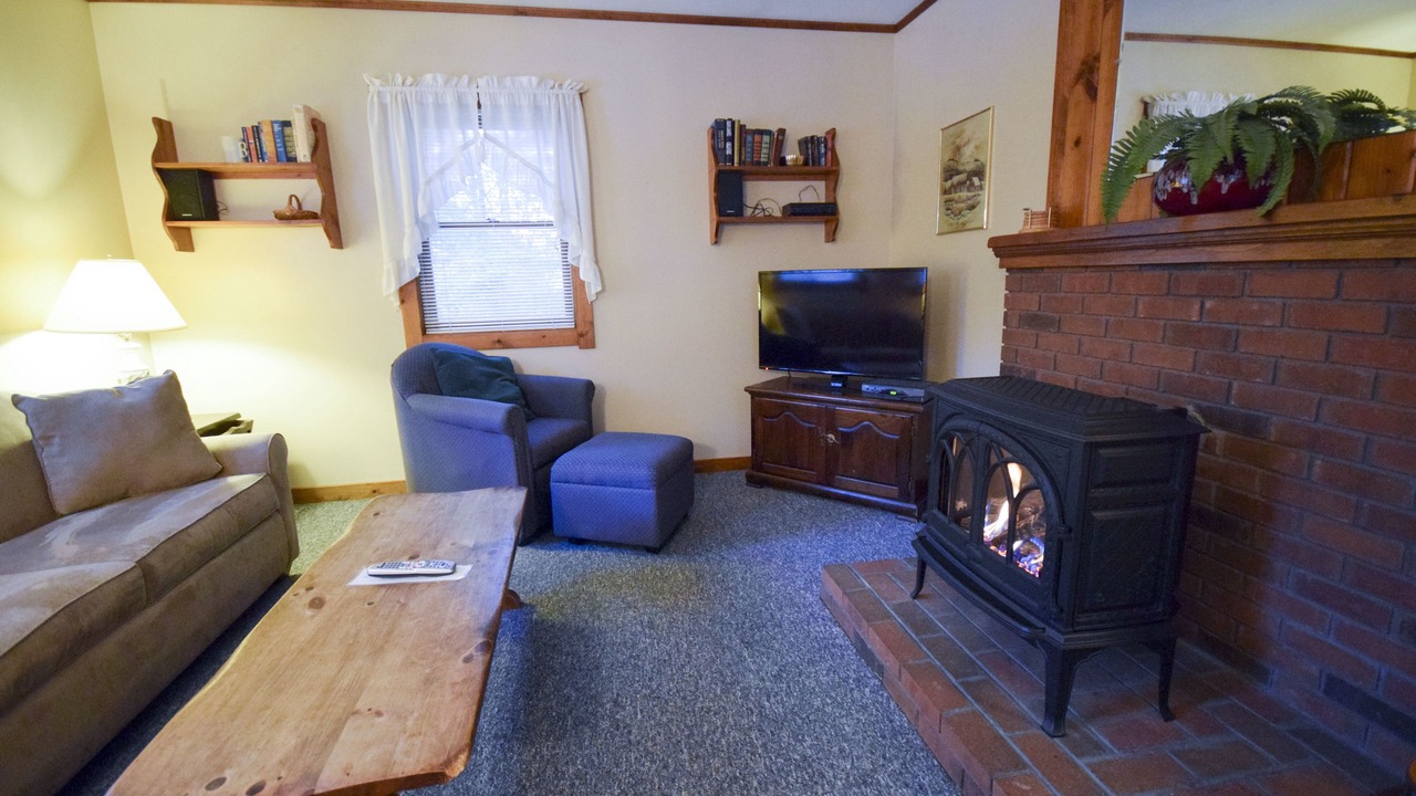 Photo of Others in Waterbury Center