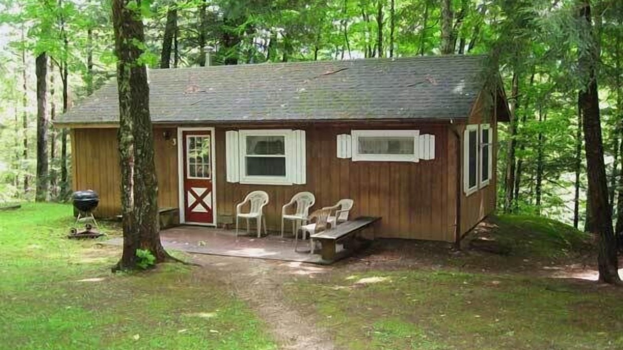 Photo of Others in Waterbury Center