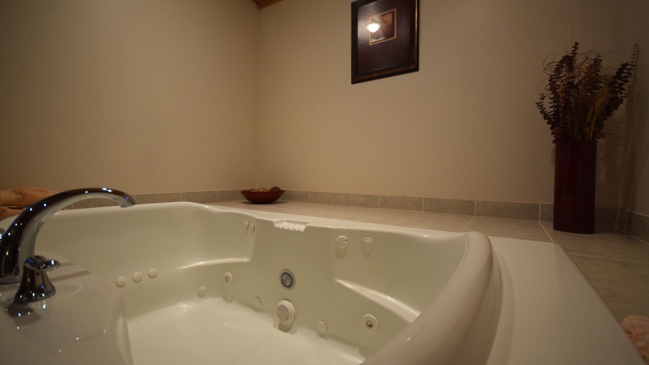 Photo of Others in Waterbury Center