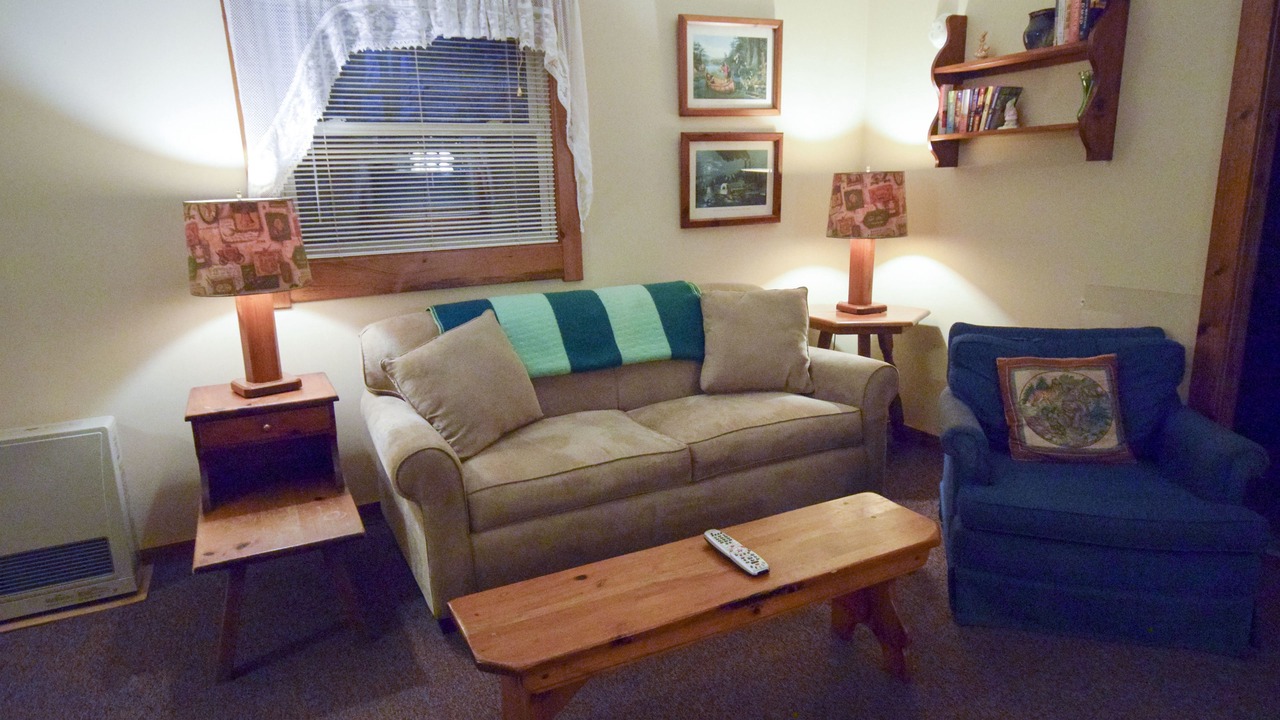 Photo of Others in Waterbury Center