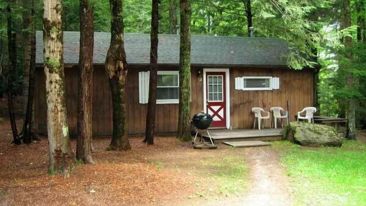 Photo of Others in Waterbury Center