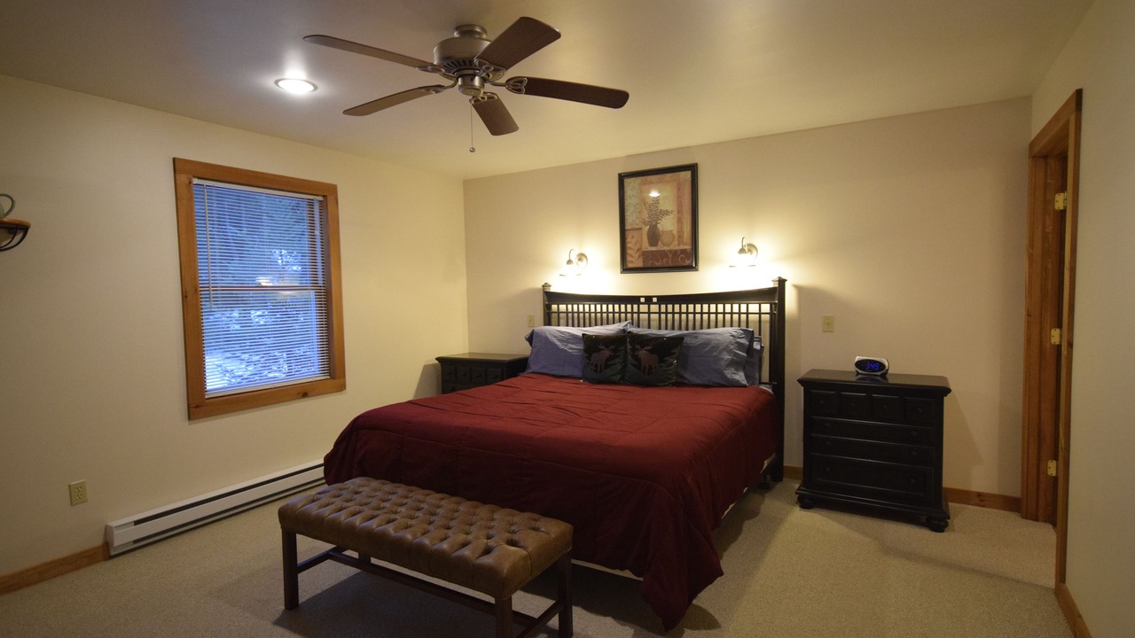 Photo of Others in Waterbury Center